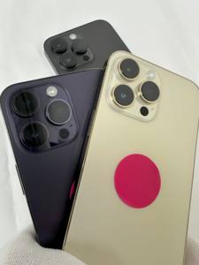 มือถือสมาร์ทโฟนหลายรุ่น ของแท้ ขายส่ง สำหรับ <span class=keywords><strong>iPhone</strong></span> <span class=keywords><strong>14</strong></span> <span class=keywords><strong>Pro</strong></span> <span class=keywords><strong>Max</strong></span> - Product Image 4