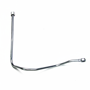 Actros A5412003052ท่ออัดเหล็ก QSP รถบรรทุกยี่ห้อ50566สภาพใหม่ - Product Image 2