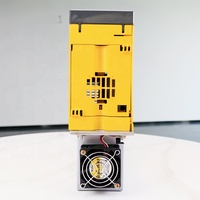 FANUC A06B-6079-H207 Servo Amplifier | Original en stock prix (neuf/usagé)