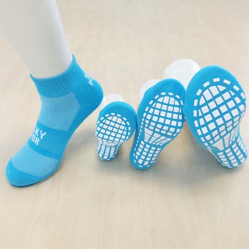 PEACEMINUSONE - PEACEMINUSONE SOCKS ソックス sky blue スカイブルー Amazon.com: Nisza Japanese Blue Wave Pattern Compression