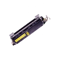 Unité de fusion FG6-6038-200 pour Canon IR 2200 2800 3300 3320 IR2200 IR2800 IR3300 IR3320, ensemble de fixation de fusion FG6-6040 FG6-5702-190