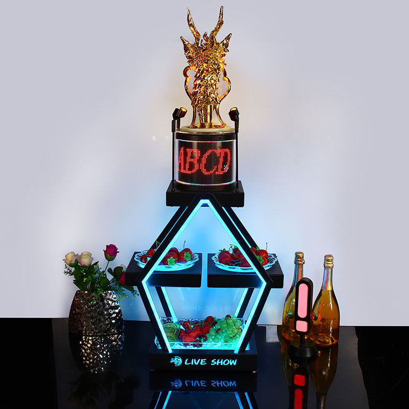 กองทัพสีเขียว