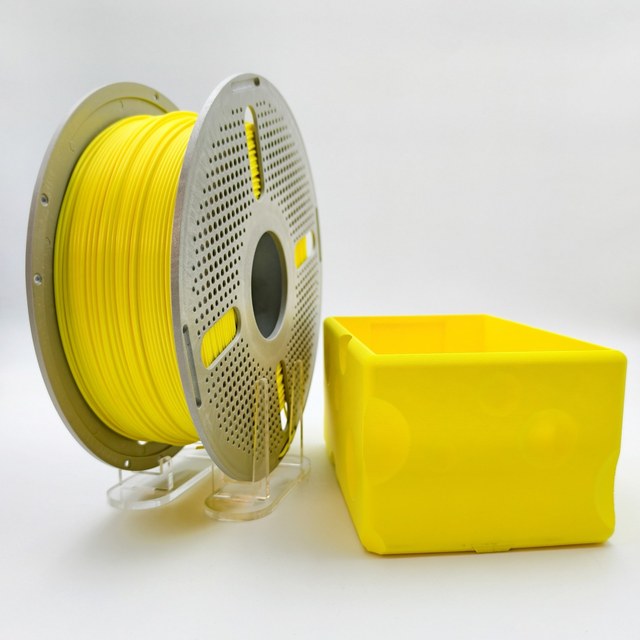2026 Hot Biodegradable 1.75mm 1KG Virgin PLA 3D Printer Filament for Hobby DIY Model and Creative Art Craft Making