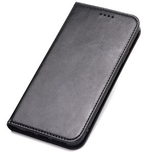 Vente en gros Housse de téléphone portefeuille de haute qualité pour Vivo V20 SE - Product Image 6