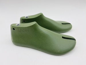 Đế dép nữ chống trơn trượt Đế dép chống trơn trượt Sản phẩm chống trơn trượt - Product Image 6