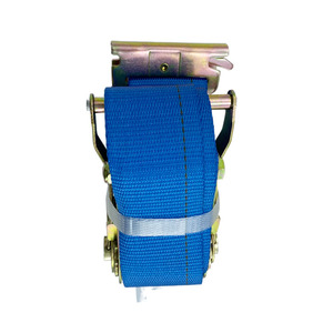 <span class=keywords><strong>E</strong></span>-track Correa de trinquete Correas de carga Amarre <span class=keywords><strong>Stra</strong></span> Correa de trinquete con gancho <span class=keywords><strong>E</strong></span> Track - Product Image 6