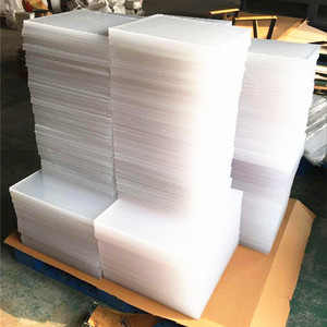 4x8 feuille acrylique transparente/<span class=keywords><strong>plaque</strong></span> <span class=keywords><strong>de</strong></span> <span class=keywords><strong>plexiglas</strong></span> <span class=keywords><strong>4mm</strong></span>/feuille acrylique givrée - Product Image 3