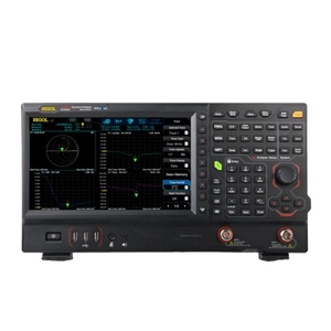 Espectrómetro de Pantalla Táctil Portátil Universal Source RSA5000-PA, Analizador en Tiempo Real con Fuente de Seguimiento RSA5000-VSA - Product Image 3