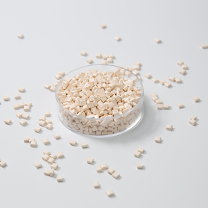 Nhựa ABS GF chất lượng cao, giá gốc nhà máy, nguyên liệu hạt nhựa Acrylonitrile Butadiene Styrene (ABS biến tính) - Product Image 2