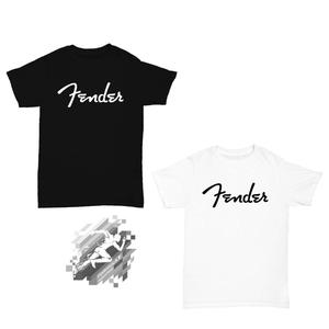 Camiseta Unisex de Manga Corta, Cuello Redondo, Lisa, 100% Algodón Ecológico, Transpirable, con Estampado de Rayas por Transferencia Térmica - Product Image 2