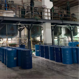 Adhésif EPDM haute résistance pour revêtement de terrain de jeux, colle haute performance pour surfaces en caoutchouc - Product Image 1