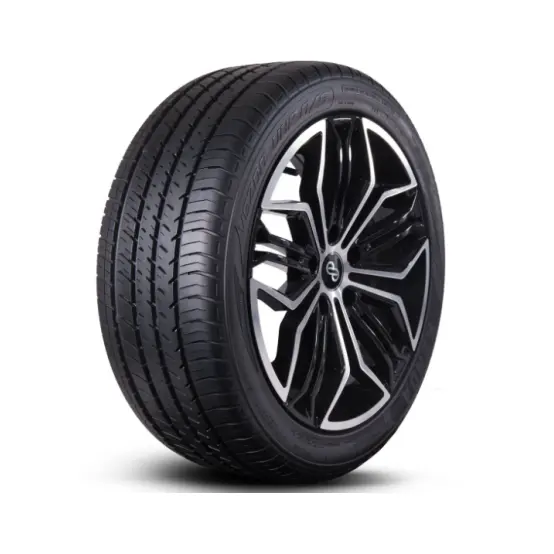 Special Silica Compound 145/70R12 Assures Tread Rigidity Eliminating Deformation Traction Tire