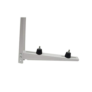 Chất lượng cao ngoài trời cao su rung isolator chất lượng ngoài trời cao su rung Damper với cách ly gắn đệm - Product Image 4