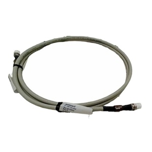 Câble de raccordement original neuf 51195153-005, pièces détachées pour système de contrôle d'automatisation industrielle, en stock, livraison rapide - Product Image 1