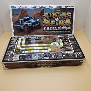 Venta al por mayor del OEM <span class=keywords><strong>de</strong></span> fábrica <span class=keywords><strong>de</strong></span> impresión <span class=keywords><strong>precio</strong></span> interesante interior familia junta juego <span class=keywords><strong>de</strong></span> <span class=keywords><strong>mesa</strong></span> - Product Image 2