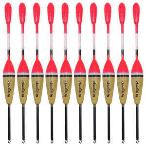 Flotteur en <span class=keywords><strong>mousse</strong></span> <span class=keywords><strong>Résille</strong></span> Flotteur Tube Dérive de pêche Fournitures de pêche en <span class=keywords><strong>mousse</strong></span> Accessoires de pêche en gros - Product Image 1