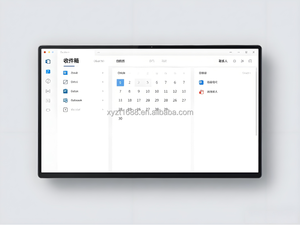 Nueva Cuenta de <span class=keywords><strong>Office</strong></span> 365 Proplus, <span class=keywords><strong>OneDrive</strong></span> 100GB, 1 Dispositivo para Mac y PC, Smartphone, Acceso Global de por Vida con Contraseña - Product Image 3