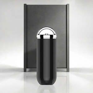 ORITECK S1 Grabadora de Voz Digital Portátil Mini, 8GB USB WAV - Product Image 3