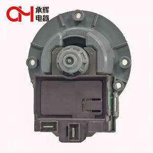 <span class=keywords><strong>Pompe</strong></span> <span class=keywords><strong>de</strong></span> <span class=keywords><strong>vidange</strong></span> <span class=keywords><strong>de</strong></span> machine à laver en fil d'aluminium d'usine <span class=keywords><strong>pompe</strong></span> <span class=keywords><strong>de</strong></span> <span class=keywords><strong>vidange</strong></span> d'eau Askoll pour le marché indien - Product Image 6