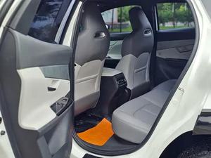 Voitures d'occasion Changan UNI-T 2023 Modèle de deuxième génération Édition Luxe 1.5T 188 L4 Essence 5 portes 5 places SUV - Product Image 5