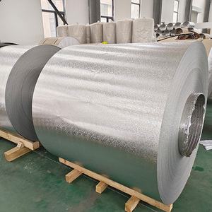 บริการตัดเชื่อมดัดโค้งอลูมิเนียมเคลือบผิว ซีรีส์ 1000 ขนาดกว้าง 1000-2000 มม. คุณภาพสูง มีสินค้าในสต็อกจำนวนมาก - Product Image 3