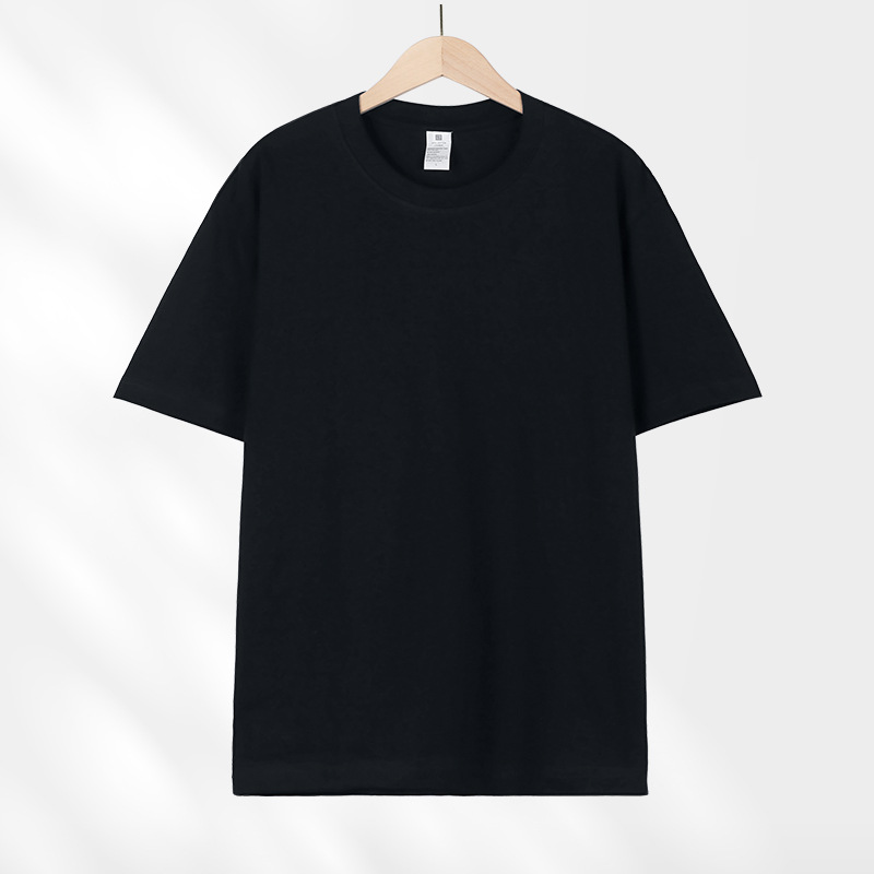 แอลเอช22