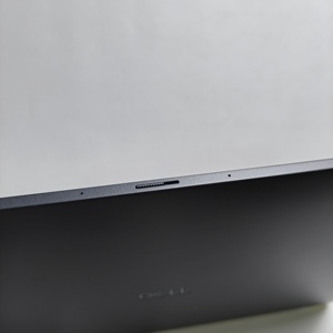 075DV7 แล็ปท็อป LCD ฝาหลังสำหรับเดลล์ โปร 14 พรีเมี่ยม PA14250 LCD ฝาหลังด้านบนฝาหลัง - Product Image 3