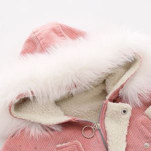 Tissu de doublure pour manteau en fourrure, manteau en fourrure d'agneau Kalgan, manteau en fourrure de Mongolie, fabricant de vêtements - Product Image 4