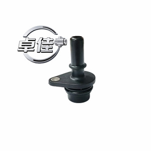ZJ-12-017 วาล์ว PCV สำหรับโรเวอ EI6 I6 RX5 ERX5 วาล์วทางเดียวอะไหล่ทดแทนยานยนต์ - Product Image 1