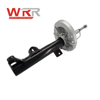 2033205330 piezas de automóviles conjunto de puntal de Amortiguador delantero para mercedes-benz W203 CL203 S203 C180 C270 C350 C55 C280