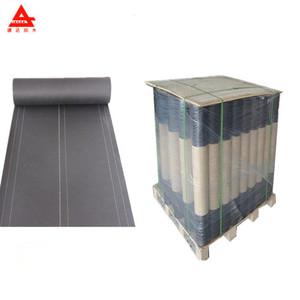 Papier Kraft imperméable pour feuilles de couverture, <span class=keywords><strong>rouleau</strong></span> <span class=keywords><strong>en</strong></span> feutre bottes, Membrane, prix abordable - Product Image 2