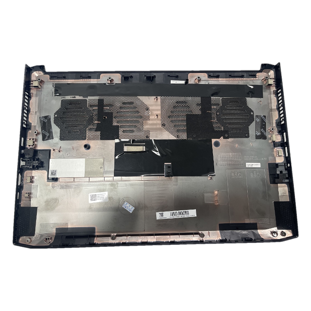 New Genuine for Lenovo Ideapad Gaming 3-15 Series Bottom Base Case 5CB1D04566 USA