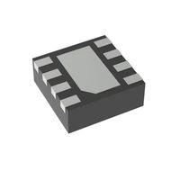 DC-DC XL4015 5A Drive Digital LED, modul pengisi daya baterai Lithium CC/CV USB konverter Step Down Buck dengan Voltmeter Ammeter