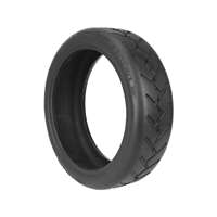 Pneu de scooter électrique CST 230x50 pour Mi M365/M365 Pro universel 8 1/2\" x 2\" Roue avant/arrière de remplacement
