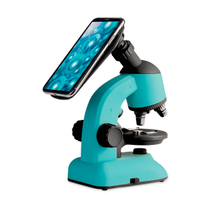 Microscopio 360 1400x Vision Kids - Product Image 2