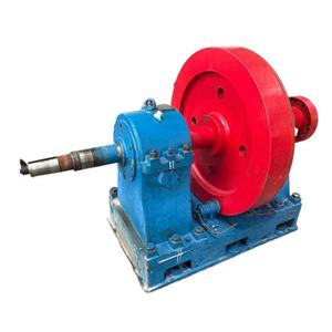 Mini-<span class=keywords><strong>centrale</strong></span> <span class=keywords><strong>hydroélectrique</strong></span> <span class=keywords><strong>de</strong></span> haute qualité, turbine à eau, mini-générateur <span class=keywords><strong>hydroélectrique</strong></span> à vendre - Product Image 5