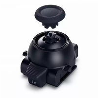Module de remplacement de joystick TMR pour manette PS5, anti-drift, faible latence, pièce de rechange pour stick analogique