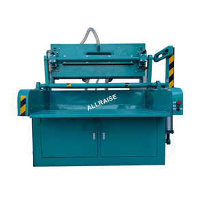 Nhà Máy Giá chất thải bột giấy hình thành thiết bị khay trứng máy giấy thải tái chế trứng carton khay trứng làm máy - Product Image 4