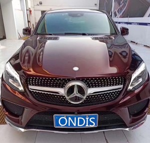 Vinilo <span class=keywords><strong>para</strong></span> Envoltura de Autos PET PPF, Acabado Brillante Metálico, Color Verde Cristal Mamba, Rollo de Película de Laminación, Vinilo <span class=keywords><strong>para</strong></span> Envoltura de Carrocería, Adhesivos, Revestimiento - Product Image 2