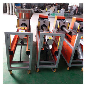 Equipo <span class=keywords><strong>de</strong></span> Empaquetado <span class=keywords><strong>de</strong></span> <span class=keywords><strong>Hongos</strong></span>, Máquina <span class=keywords><strong>de</strong></span> Empaquetado <span class=keywords><strong>de</strong></span> <span class=keywords><strong>Hongos</strong></span> Comestibles para Agricultores <span class=keywords><strong>de</strong></span> <span class=keywords><strong>Hongos</strong></span> - Product Image 3