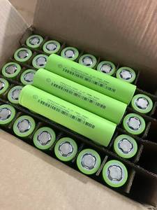 IFR32140 3,2 В 15Ah Lifepo4 ячейка 32140 15000 мАч LiFePo4 цилиндрическая ячейка от JSK - Product Image 3