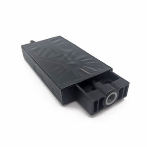Nuevo Amortiguador de Tinta Solvente GWIN para Cabezal de Impresión Xp600 I3200 4720, Repuestos para Impresora de Inyección de Tinta - Product Image 3