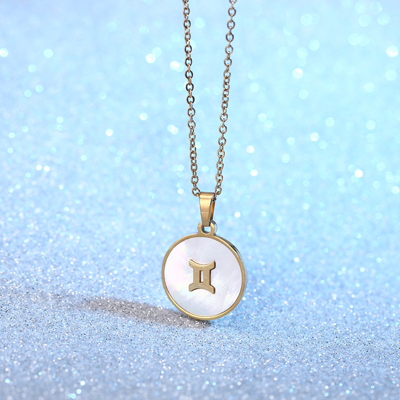 Gold-Gemini