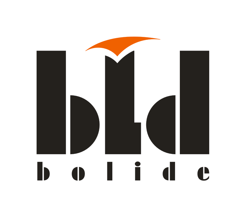 Shishi Bolide Outdoor Products Co., Ltd. logo