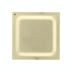 ชิ้นส่วนวงจรอิเล็กทรอนิกส์แบบฝัง 363 FBGA, FCBGA XC4VLX25-10SFG363C ของแท้ - Product Image 1
