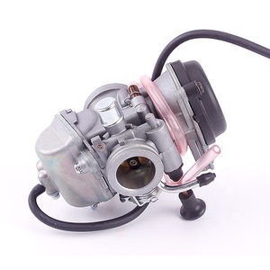 <span class=keywords><strong>2025</strong></span> Hot Bán xe máy 26 Mét bộ chế hòa khí cho Suzuki 125 en125 125cc <span class=keywords><strong>Pulsar</strong></span> <span class=keywords><strong>150</strong></span> 180 pd26jn Bộ chế hòa khí Bộ dụng cụ sửa chữa - Product Image 6