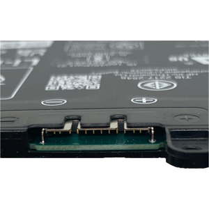 59.16wh Gd03xl Laptop Batterij Voor Hp Afgunst X360 14 2-In-1 14-fa0000 Gd03059xl N66215-005 N66000-1E1 HSTNNN-AB1E - Product Image 3