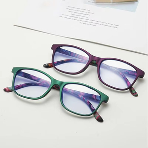 Hot Sale <strong>Reading</strong> <strong>Glasses</strong> Eyeglasses Wholesale Men Women Fashion Readers <strong>Reading</strong> <strong>Glasses</strong> - Product Image 3