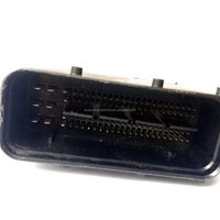 Unidad de Control de Motor de Alta Calidad ME17.9.11 ECU 39103-2B215