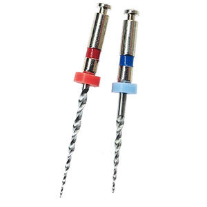 Dịch vụ chuyên nghiệp tập tin kênh gốc Nha khoa tập tin rút lui nha khoa - Product Image 3